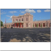 2025-09-12 Spoorwegmuseum Maliebaan 01.jpg